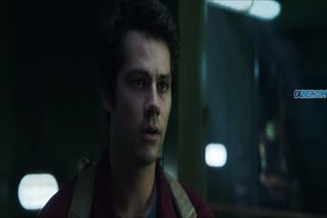 movie_title